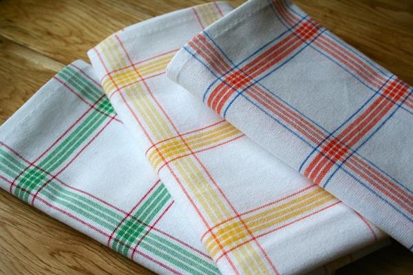 Kitchen Towels8